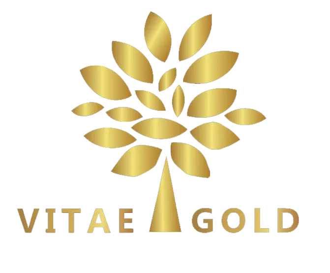 Vitae Gold